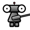 Robo Miner - Remastered for Android profil fotoğrafı
