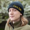 Profilbild von Edward Mighetto