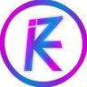 Фото профиля Kiz