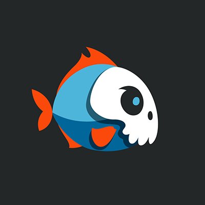 Skinport's profile picture