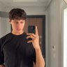 Profilbild von akif