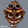 Amgee!!'s profile picture