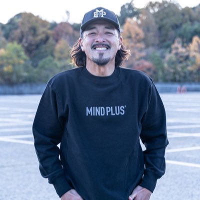 babaken77's profile picture