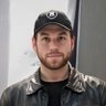 Jacob Stewart's profile picture