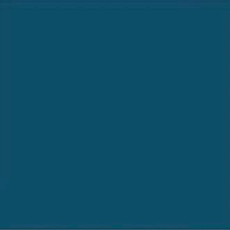 avvcbr's profile picture