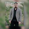 Фото профиля Ahmed Alshamary