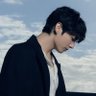 JCSY ʲᵏ's profile picture