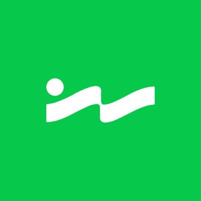 Websea_CN's profile picture