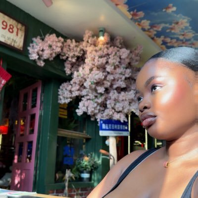 Messi’s babe🎀's profile picture