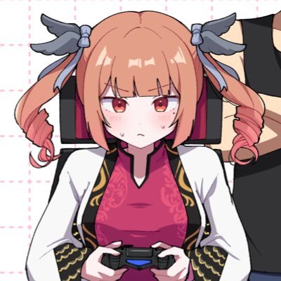 shiori_p0n's profile picture