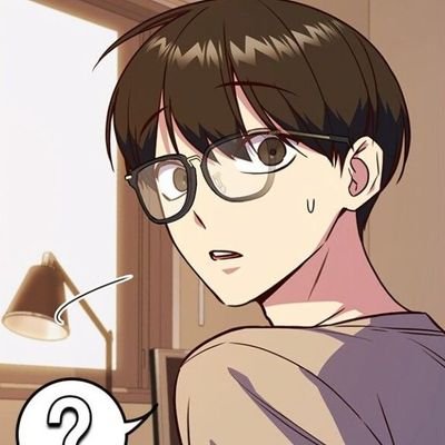 em's profile picture