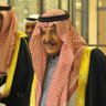 أبو عساف's profile picture