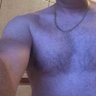Chris's profile picture