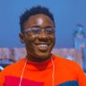 Christopher Oyibo's profile picture