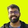 Dhruba Goswami profil fotoğrafı