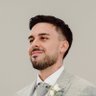 Profilbild von Andrea Giacon