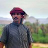 Profilbild von الكثيري