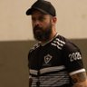 Matheus C. profil fotoğrafı