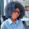 Matur Comfort/ PODCAST VIDEO EDITOR's profile picture