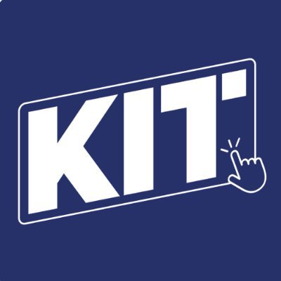 KIT Ajans's profile picture