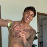 Só Humilho Frangas 的头像