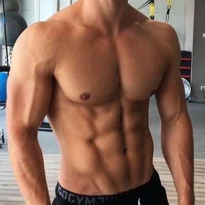 Findom's profile picture