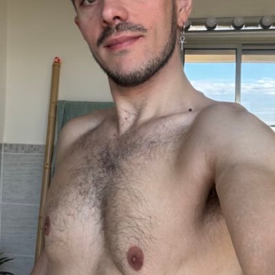 bigbooty93xxx's profile picture