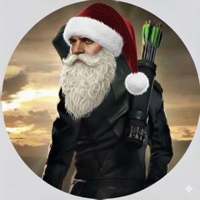 vujovic36's profile picture