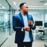 Theophilus Okunade's profile picture