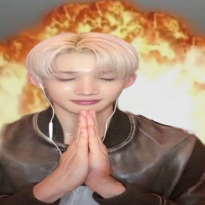 emi is on fire 🔥's profile picture
