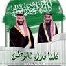 ABDULLAH's profile picture