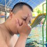 Aran 的头像