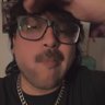 Profilbild von roddicus