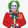 Profilbild von Cal Cutta