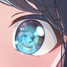 Profilbild von ゆーま