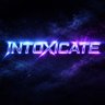 Profilbild von INTOXICATE