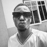 DDXL🧣🍌🐐 🎵's profile picture