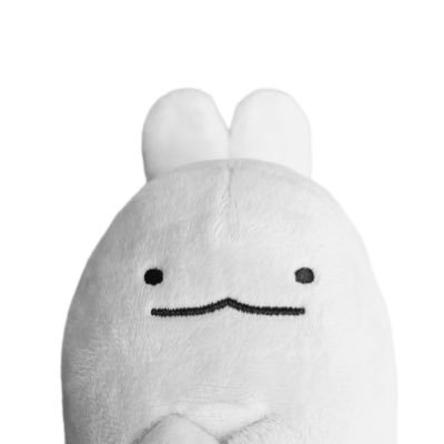 饅's profile picture