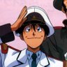 R.N タイラー's profile picture