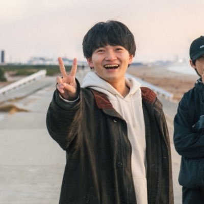 i_am_asekaki's profile picture