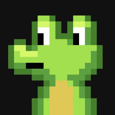 GMGN.Ai's profile picture