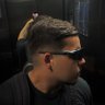 Netto's profile picture