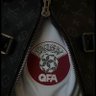 سـعـود 🇶🇦 profil fotoğrafı