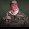 Abu ‘Ubaidah أبو عبيدة 🇵🇰 profil fotoğrafı