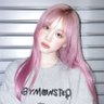 Profilbild von sienna 𝜗𝜚.