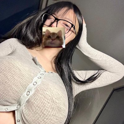 E컵's profile picture