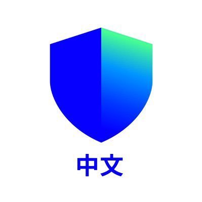 trustwalletzh's profile picture