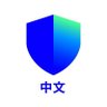 TrustWallet中文 的头像