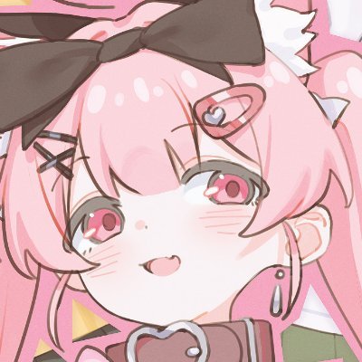 nemu404_'s profile picture