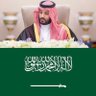 🇾🇪 ❤️🇸🇦 的头像